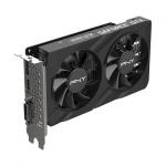 Card Màn Hình PNY GTX 1650 4GB DUAL FAN GDDR6