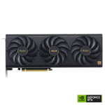 Card Màn Hình ASUS ProArt GeForce RTX 4070 SUPER 12GB GDDR6X