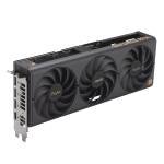 Card Màn Hình ASUS ProArt GeForce RTX 4070 SUPER 12GB GDDR6X