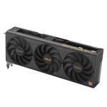 Card Màn Hình ASUS ProArt GeForce RTX 4070 SUPER 12GB GDDR6X