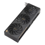 Card Màn Hình ASUS ProArt GeForce RTX 4070 SUPER 12GB GDDR6X