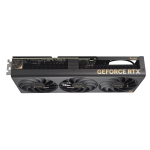 Card Màn Hình ASUS ProArt GeForce RTX 4070 SUPER 12GB GDDR6X