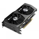 Card Màn Hình ZOTAC GAMING GeForce RTX 3060 Twin Edge 12G 