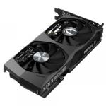 Card Màn Hình ZOTAC GAMING GeForce RTX 3060 Twin Edge 12G 