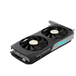 Card Màn Hình ZOTAC GAMING RTX 4070 SUPER Twin Edge OC 12GB GDDR6X