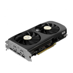 Card Màn Hình ZOTAC GAMING RTX 4070 SUPER Twin Edge OC 12GB GDDR6X