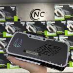 Card Màn Hình ZOTAC GAMING RTX 4070 SUPER Twin Edge OC 12GB GDDR6X