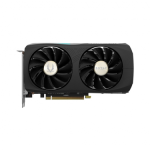 Card Màn Hình ZOTAC GAMING RTX 4070 SUPER Twin Edge OC 12GB GDDR6X