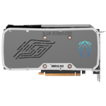 Card Màn Hình ZOTAC GAMING RTX 4070 SUPER Twin Edge OC 12GB GDDR6X