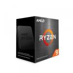 CPU AMD Ryzen 9 5950X (16 Nhân / 32 Luồng | 3.4GHz Boost 4.9GHz | 72MB Cache | PCIe 4.0)