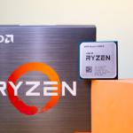 CPU AMD Ryzen 9 5950X (16 Nhân / 32 Luồng | 3.4GHz Boost 4.9GHz | 72MB Cache | PCIe 4.0)