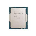 CPU Intel Core i5-12600KF Tray (20M Cache, up to 4.90 GHz, 10C16T, Socket 1700)