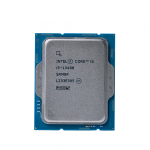 CPU Intel Core i5-13400 TRAY (Up To 4.60GHz, 10 Nhân 16 Luồng, 20MB Cache, LGA 1700)