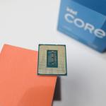 CPU Intel Core i5-13400F (Up To 4.60GHz, 10 Nhân 16 Luồng, 20 MB Cache, LGA 1700)