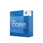 CPU Intel Core i5-13400F (Up To 4.60GHz, 10 Nhân 16 Luồng, 20 MB Cache, LGA 1700)