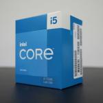 CPU Intel Core i5-13500 (Up to 4.80GHz, 14 Nhân 20 Luồng, 24M Cache,  FCLGA1700)