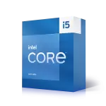 CPU Intel Core i5 14400 (Up To 4.70GHz, 10 Nhân 16 Luồng, 20MB Cache, LGA 1700)