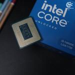 CPU Intel Core i5 14600K (Up 5.30 GHz, 14 Nhân 20 Luồng, 24MB Cache, Raptor Lake Refresh)