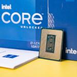 CPU Intel Core i7-12700K (3.8GHz turbo 5.0Ghz | 12 nhân 20 luồng | 25MB Cache | 125W)