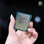 CPU Intel Core i7 14700K (Up 5.60 GHz, 20 Nhân 28 Luồng, 33MB Cache, Raptor Lake Refresh)