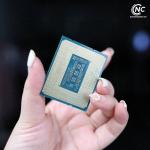 CPU Intel Core i7 14700K (Up 5.60 GHz, 20 Nhân 28 Luồng, 33MB Cache, Raptor Lake Refresh)