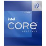 CPU Intel Core i9-12900K (3.9GHz turbo 5.2GHz | 16 nhân 24 luồng | 30MB Cache | 125W)