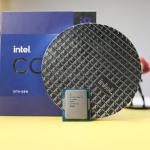 CPU Intel Core i9 13900K (5.80GHz, 24 Nhân 32 Luồng, 36M Cache, Raptor Lake)