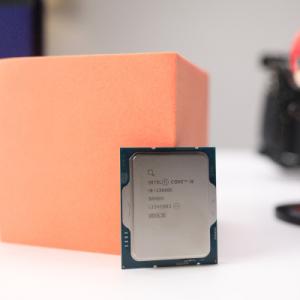 CPU Intel Core i9 13900K (5.80GHz, 24 Nhân 32 Luồng, 36M Cache, Raptor Lake)