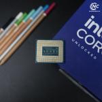 CPU Intel Core i9 14900K (Up 6.0 GHz, 24 Nhân 32 Luồng, 36MB Cache, Raptor Lake Refresh)