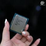 CPU Intel Core i9 14900K (Up 6.0 GHz, 24 Nhân 32 Luồng, 36MB Cache, Raptor Lake Refresh)