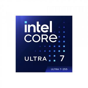 CPU Intel Core Ultra 7 255 (20 Nhân 20 Luồng, Arrow Lake-S)