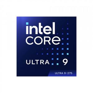 CPU Intel Core Ultra 9 275 (24 Nhân 24 Luồng, Arrow Lake-S)