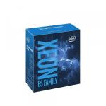 CPU Intel Xeon E5-2696 V3 2.30 GHz / 45MB / 18 Cores 36 Threads/ Socket 2011-3