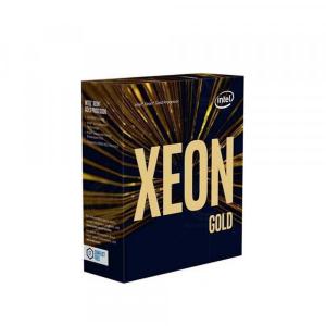 CPU Intel Xeon Gold 6142 16 Core / 32 Thread / 2.6GHz turbo 3.7GHz / 22MB Cache