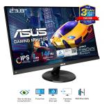 Màn hình LCD Asus 24 inch VP249QGR ( 1920 x 1080/ IPS/ 144 Hz/ 1ms/ FreeSync/ HDMI Display port)