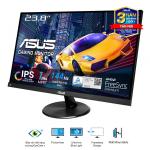 Màn hình LCD Asus 24 inch VP249QGR ( 1920 x 1080/ IPS/ 144 Hz/ 1ms/ FreeSync/ HDMI Display port)