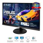 Màn hình LCD Asus 24 inch VP249QGR ( 1920 x 1080/ IPS/ 144 Hz/ 1ms/ FreeSync/ HDMI Display port)