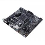 Mainboard Asus PRIME A320M-K