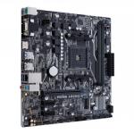 Mainboard Asus PRIME A320M-K