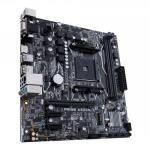 Mainboard Asus PRIME A320M-K