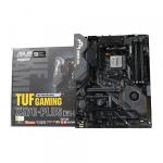 Mainboard ASUS TUF Gaming X570-Plus (WI-FI)