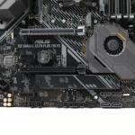 Mainboard ASUS TUF Gaming X570-Plus (WI-FI)