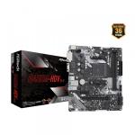 Mainboard Asrock B450M-HDV R4.0