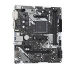 Mainboard Asrock B450M-HDV R4.0