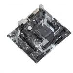 Mainboard Asrock B450M-HDV R4.0