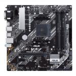 Mainboard ASUS PRIME B450M-A II