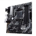 Mainboard ASUS PRIME B450M-A II