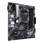 Mainboard ASUS PRIME B450M-A II