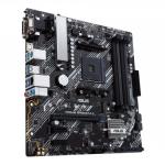 Mainboard ASUS PRIME B450M-A II