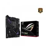 Mainboard ASUS ROG X570 CROSSHAIR VIII DARK HERO